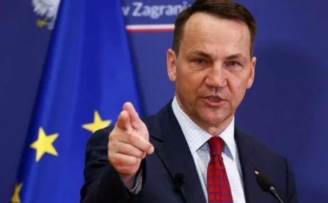 ������ � �������. � ������ �������� � ������ �� ����