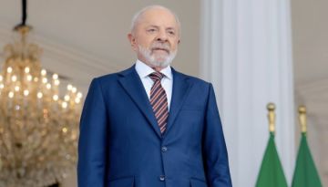 � ��� �����. ���������� ����� ������������ ������� �� ��������� �������� ��������� ���� �� �����, ������� ������ �������� �� ��������������