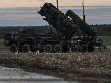 ��������� ������, ��� ��� ����� �������� �������� �� ������