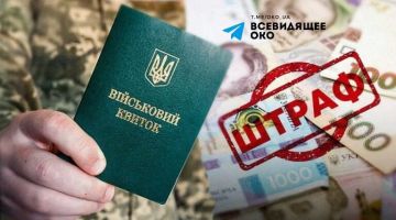 �� ������� ���� �� �������� �� �����, �� ���������