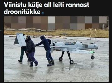 � ������� ���������� ������� ������������, ���������������� �����������