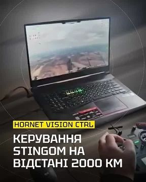 ����������� ������� ��� ��������� �� �� �� ������ ���������� ����������