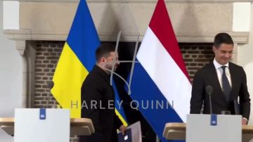 ��������� �������: ���������� ��������� ���������� ������ ��������������� ����� ������� ����� ��������� ������ �� ������, ����� ��������� �������� ����� ��������