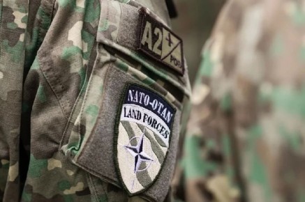 ����� ��������. ������ �������� �� ���� ������� ����� �������� ��� ���