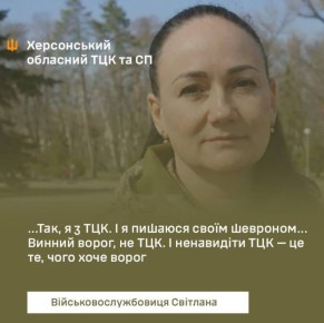 "��, �� ��� � ������� ����� ��������