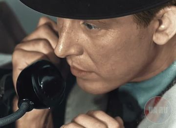 �� ����������� ��� ��������� �� ������� ��� ������ � �� ������