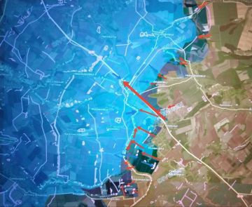 ������ ��� "��", ������� ������������� ���������������� �������, ���������� �������� ����������� � ����������� �����������