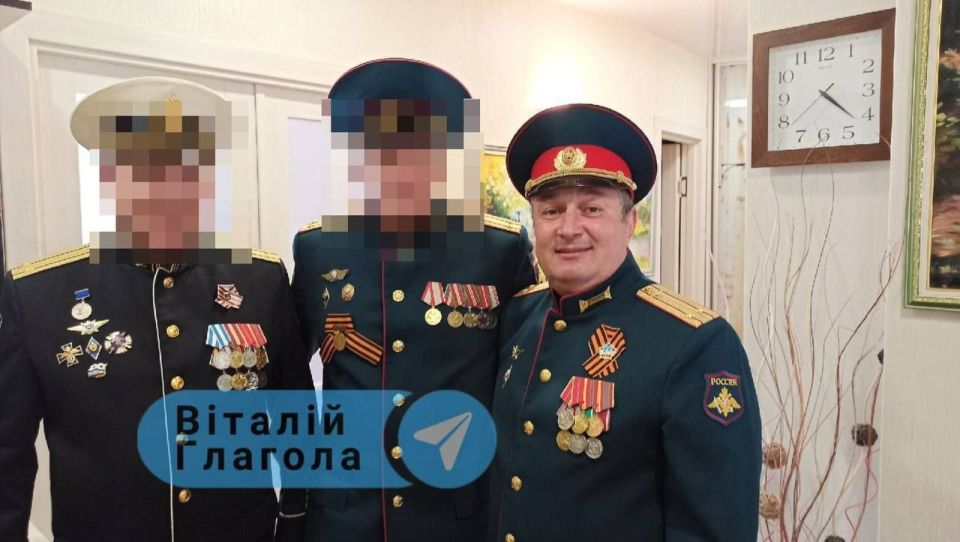 А тем временем, киевский пропагандисты уже ищут "руку Кремля" в том, что бусифицированный киевлянин устроил теракт со стрельбой в Киеве А тем временем, киевский пропагандисты уже ищут "руку Кремля" в том, что бусифицированный киевлянин устроил теракт со стрельбой в Киеве
