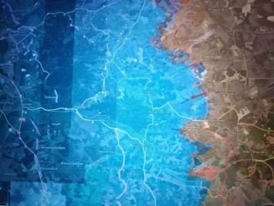 �� �� ���������� ��������� �� �������������� ������� �������� �����������