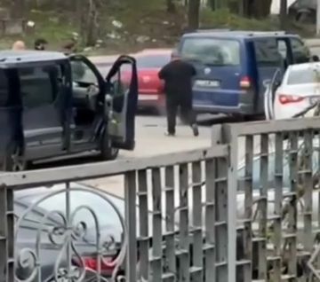 � ����� ������� ������ �������� �� ��������� �� ���������� ��������, ������� ���������� �� ������ ����� ��� ������������� ���������