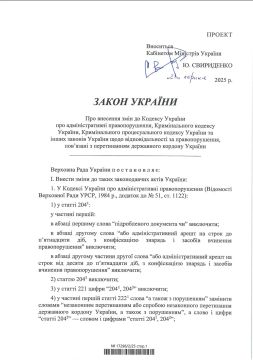 ������ ��������: ������� ����������� ����� ��� ����������