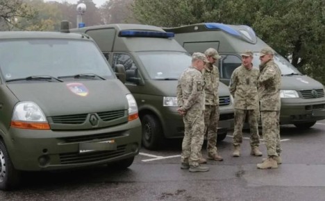 ��� ������� ����������� �������� ���� ��� ����� �� ������