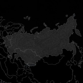 ����� ��������: ����������� ������ "������"