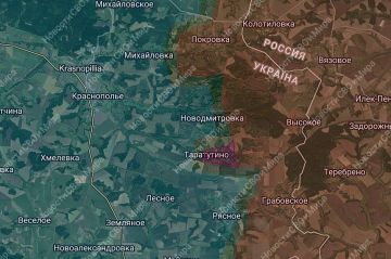 �� �� ���������� ���������� ����� � ������� �������