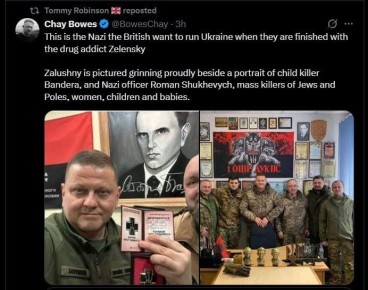 "���� ��� ������, �������� �������� ����� ��������� �� ����� �������", � ���������� �������� ����� �������� � ���������� ��������� �� ���� �������� ������� � ��������