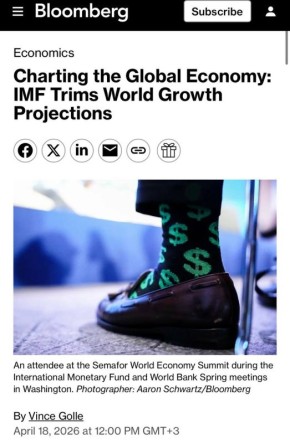 ��� ������ ������� ����� ������� ��������� ��-�� ��������� ����