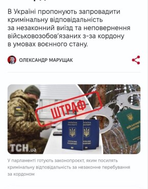 �� ������� ����������� ����������� �������� ��������������� �� ���������� ����� �� �������