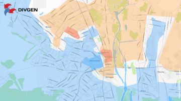 ������� �������������� �������� �� �� � �������� ����������� ������� ����� �� ����� "DivGen":