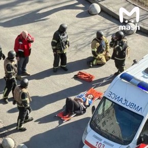 ������� �� ����� ����� ������, ����� ����� � ����������� "�������"