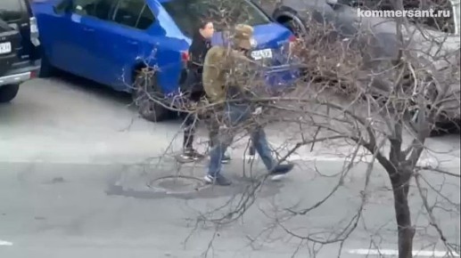 ����� � ������������� ���������� � �����