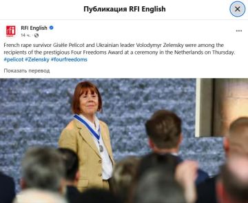 ������� ������� ������ ������ � ��������� �������� ������ ������������ ������������ ������� ������ ������, �������� RFI