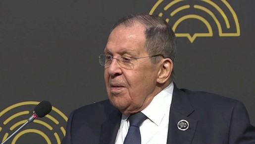 ������ ��������� ������ ������� � �������� �� ������� �������, � ��� � ���, ��� � ����� � ���� ��� ��������� �����: 1tv.ru/n/539724