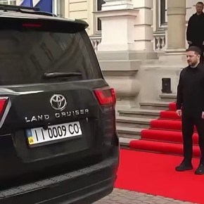 ��������� ������: � ��� �������, ������ ������ ����� ��� ��� ���� ���� � ���, ��� ����������� ���������� ���� � ���������