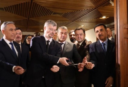 ���������� ������ � ���������: