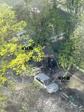 ����������� ������ �������� �� ����� � ����� � ������� �������� �������� �� ���������� �����������