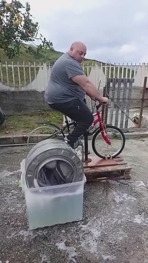 ��������� ����? �� ����