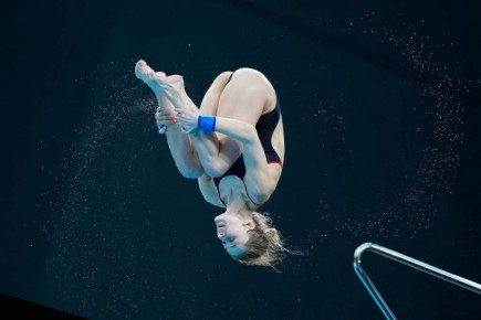 ������ �� �������� ���������� � ����������� ����������� �� ��������� ������ 2027 ���� �� ������� � ����, ���� �������� � ���������� �� ������� �� ���������