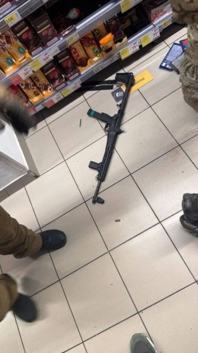 ������� � ����� ������������� �� ����� ����������