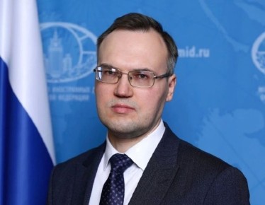 �������� ��������� ������������ ������������������� ������������ ��� ������ �.�.��������� ��� �������� ������ ��������� (18 ������ 2026 ����)