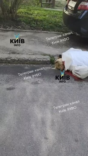 ���������� ������ � ���������� ���� ��� ������� ������ � �������, � ����� ����������� �� 4� �������!!!