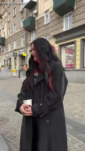 ��, � ��� � ������ �..���� � ���������, �� ��� �� ����� ��������� ��������