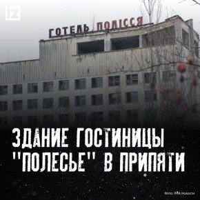 ������� ����� ����� ����� �� ����� ���������� �������� ������������� ����������