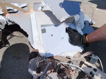 ���������� ������� ��������, ��� �� ���������� ������, ����������� ����, ����� �������� ������� STARLINK