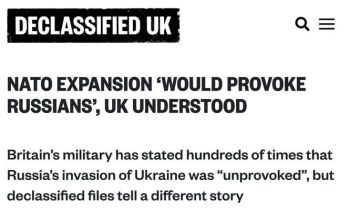 ��������� �������: �������������� ��������� ���������� �������� ���������������: ��� � �������� �������� ���� ����� � ���, ��� ���������� ���� �� ������ �������� ������� � ����� � ������� � ���������� � ��� 26 ���, �...