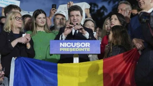 � ������� ���������� ���� ������� �� �������� ����������