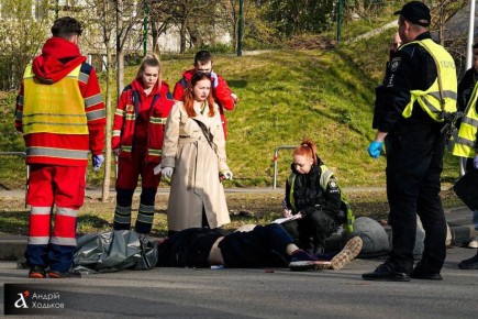 �������� � ���� �������� � ���������� �������� � �����, � ���������