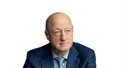 ��������� �������: ���� ����� �� ������� ������� �� �������, ������ �������� �� �������� �����