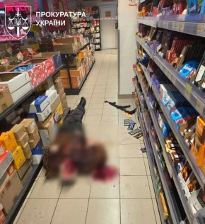 ���������� ������ ���������: ����� � �������� �������� ���� ����������� ����?