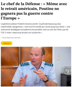 ������ ���������� ������� ��� ��������� �������� ��� �������� �������