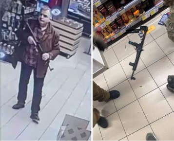 ���� �������: � ����� ����������� ������������������ ��������� ������� ������ ����� �� ��������, � ����� �������� ���������� � ������������������ � ������������, ����� ���� ��� ������������ ���������