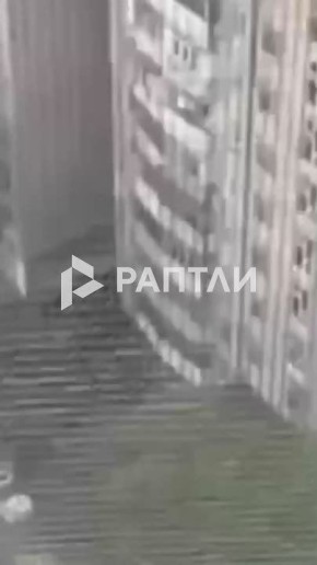 � ����� ����������� ������ ����� �� ����� � ������ ������� ������������������ � ������������