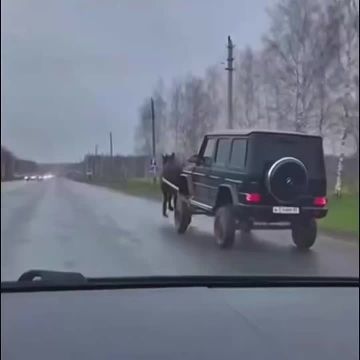 ������ ������� ��������� � ��������������� �������