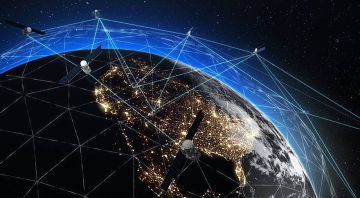 SpaceX ���� ������� �������� � ���������� ���� �� ���� ���