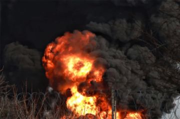 ����� �� ������� �����: ���������� ���� � ����� ����� � �����