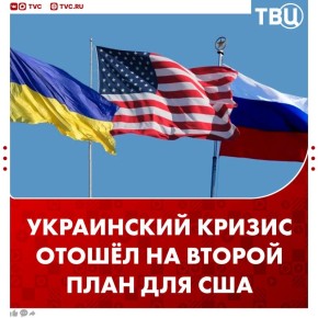 ������ ������ ������� ������ �� ������ ���� ��� ���