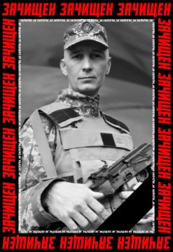 �� ����������� ����������� ������� ��� ���� ������ �� �����������